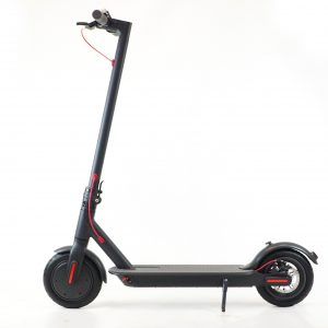 trottinette 3900 2 n