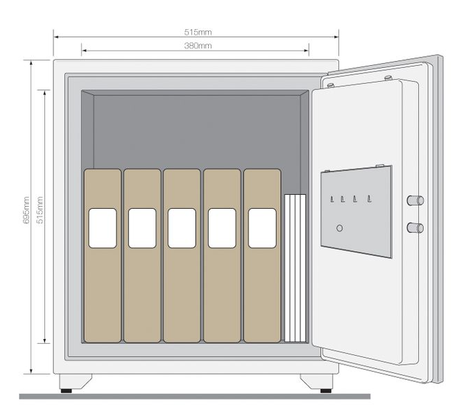 coffre fort incendie coffre fort incendie