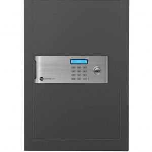 coffre haute sécurité pro