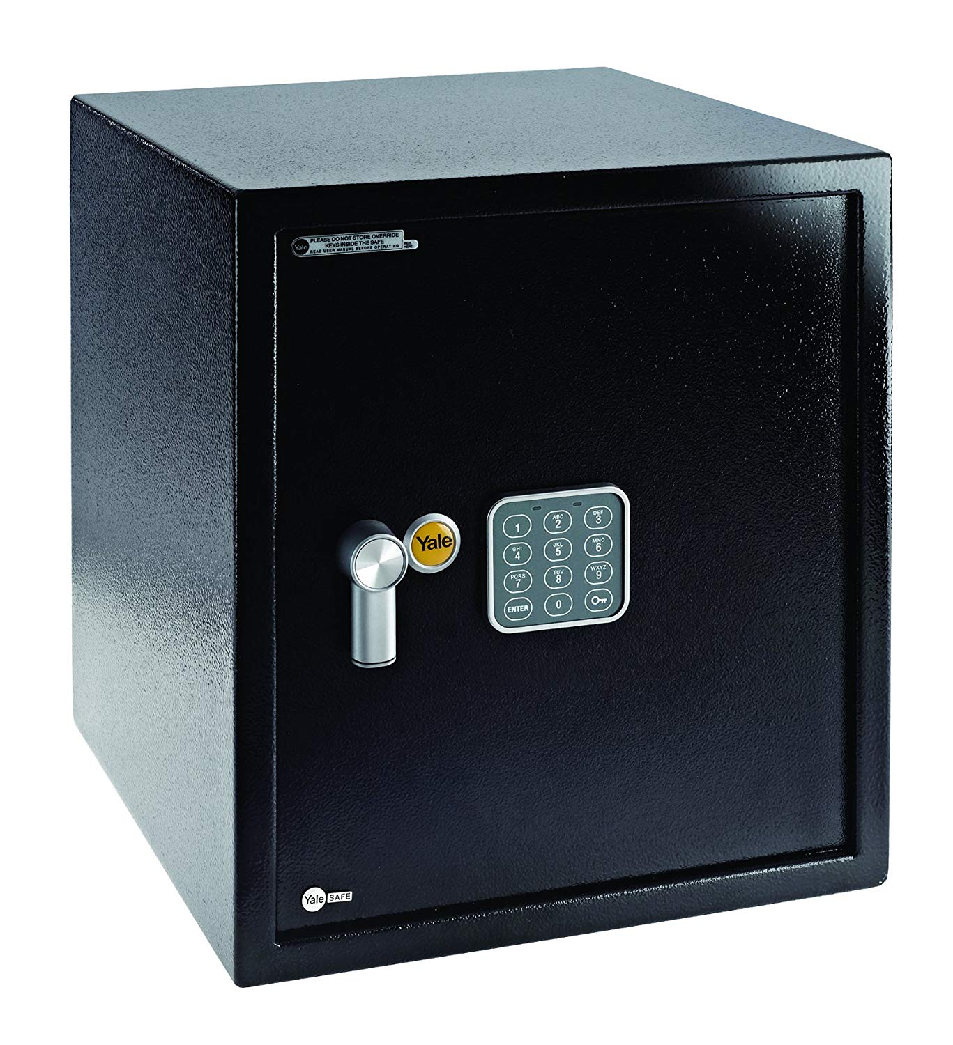 Yale coffre fort bureau Yale coffre fort bureau