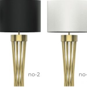 lampe3