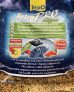 TetraPro Algae